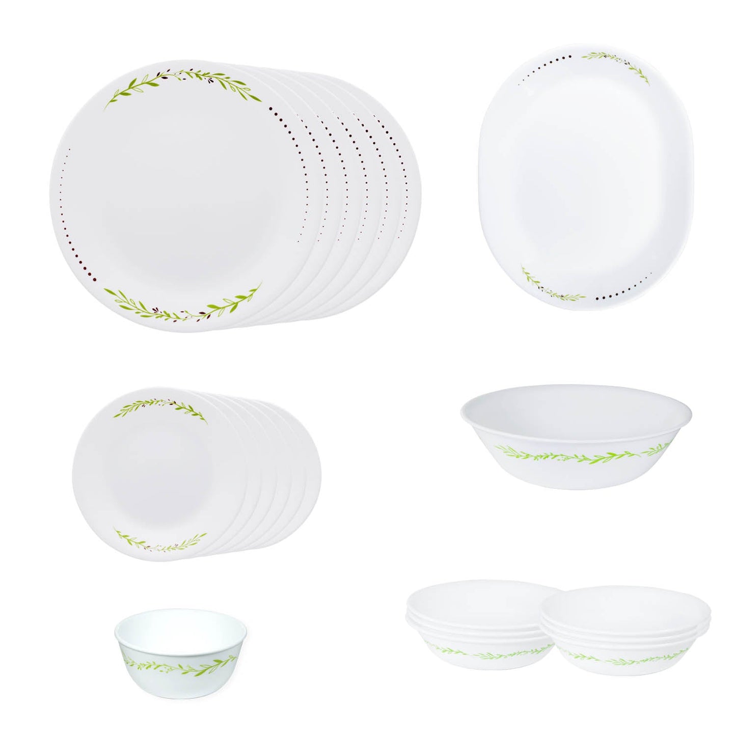 https://cdn.shopify.com/s/files/1/0450/1749/7753/files/501711806-1.jpg?v=1753012933
