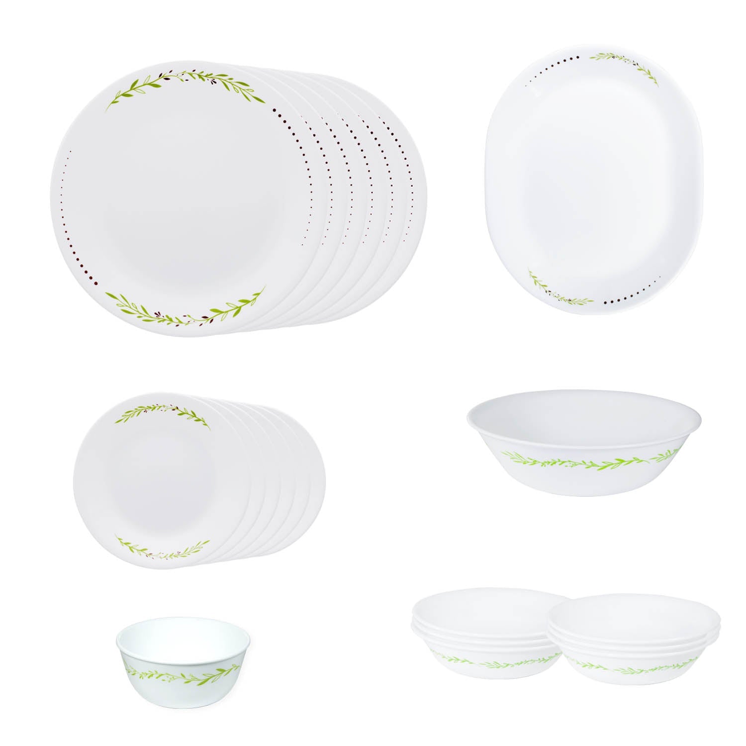 https://cdn.shopify.com/s/files/1/0450/1749/7753/files/501711806-1.jpg?v=1753012933