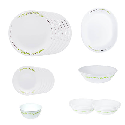 https://cdn.shopify.com/s/files/1/0450/1749/7753/files/501711806-1.jpg?v=1753012933