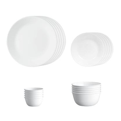https://cdn.shopify.com/s/files/1/0450/1749/7753/files/501711833-1.jpg?v=1753005603