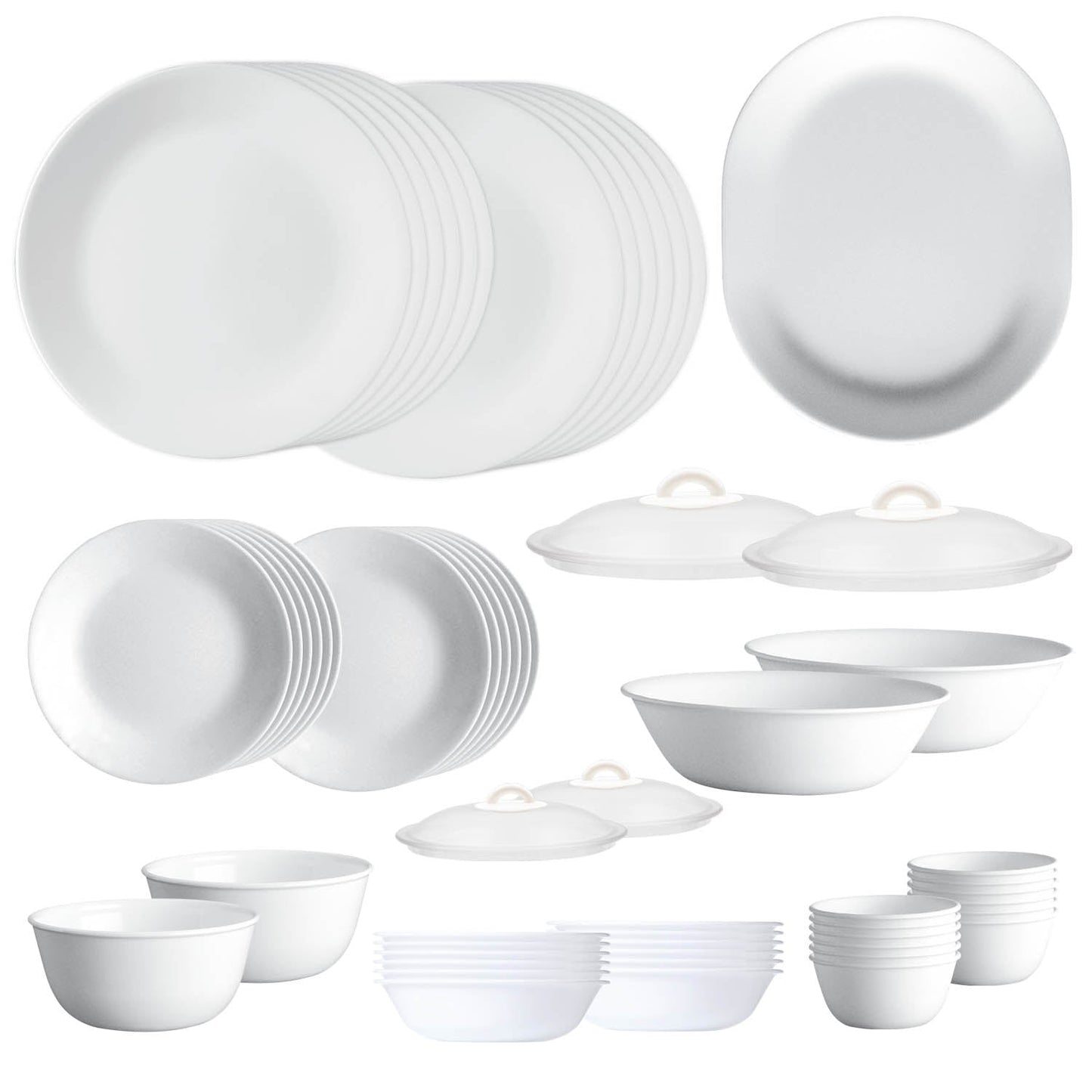 https://cdn.shopify.com/s/files/1/0450/1749/7753/files/501711895-1.jpg?v=1753004168