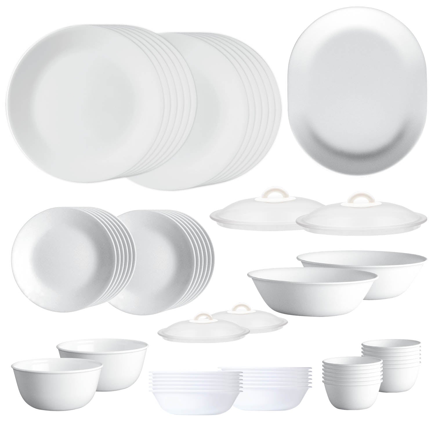 https://cdn.shopify.com/s/files/1/0450/1749/7753/files/501711895-1.jpg?v=1753004168