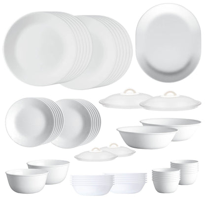 https://cdn.shopify.com/s/files/1/0450/1749/7753/files/501711895-1.jpg?v=1753004168