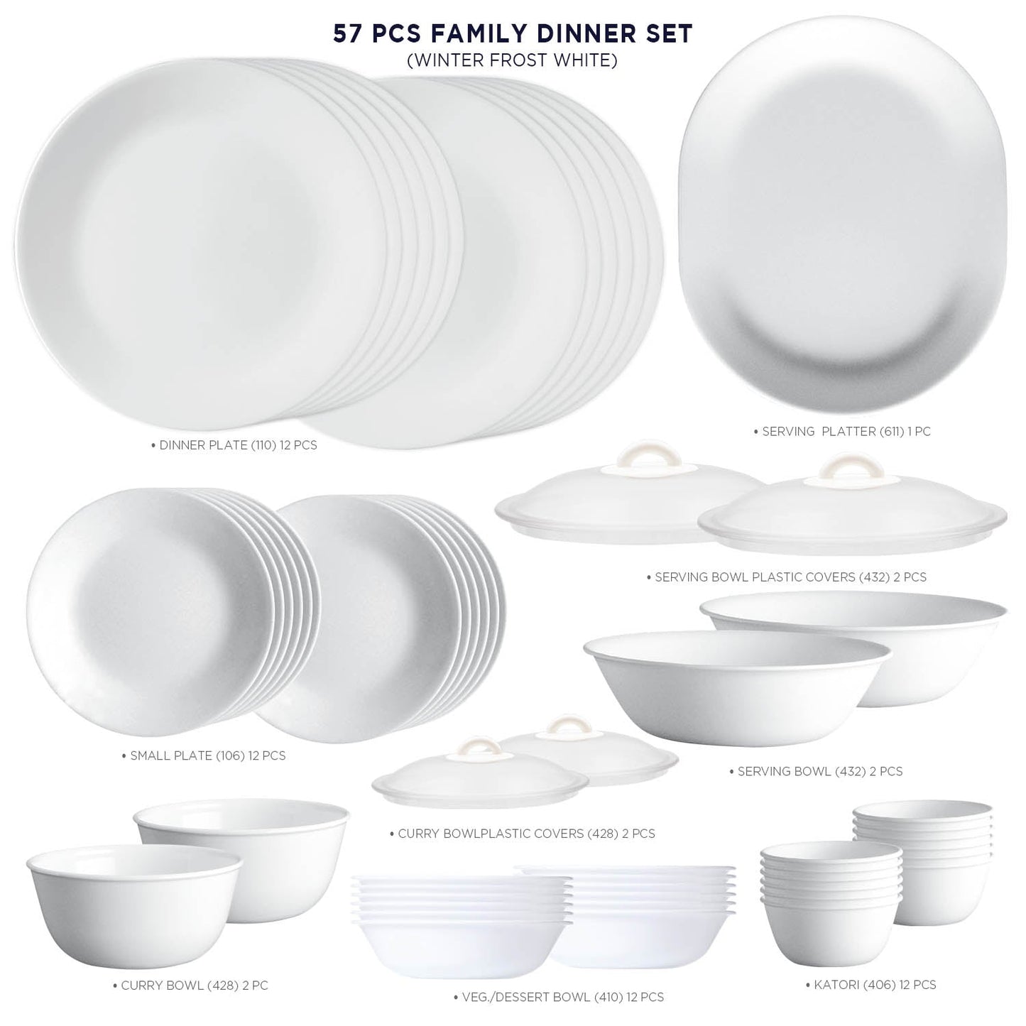 https://cdn.shopify.com/s/files/1/0450/1749/7753/files/501711895-3.jpg?v=1757486022