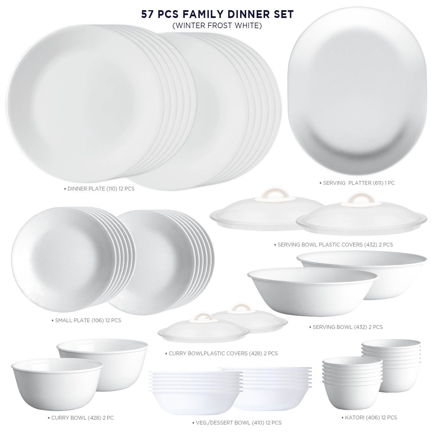 https://cdn.shopify.com/s/files/1/0450/1749/7753/files/501711895-3.jpg?v=1757486022