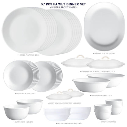 https://cdn.shopify.com/s/files/1/0450/1749/7753/files/501711895-3.jpg?v=1757486022