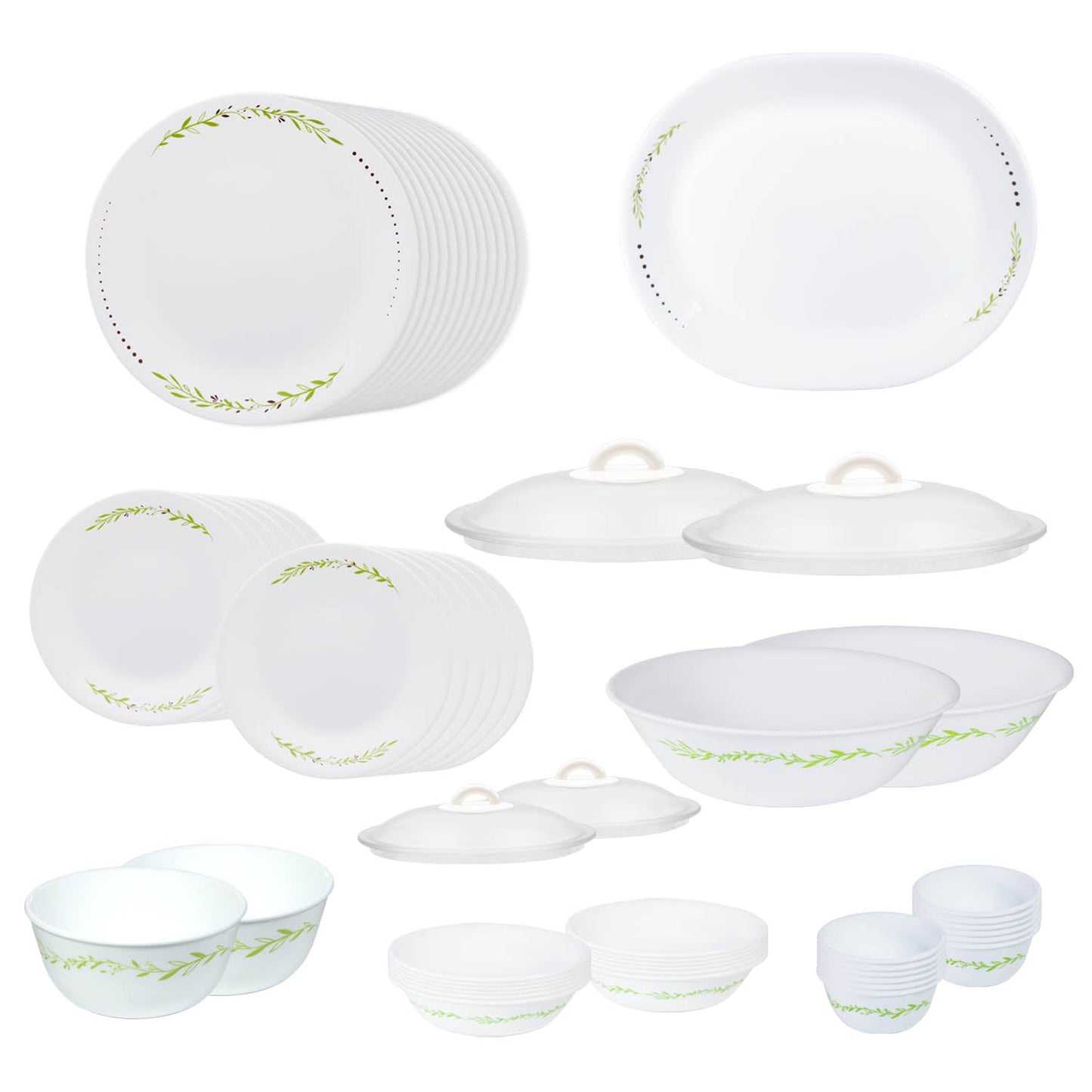 https://cdn.shopify.com/s/files/1/0450/1749/7753/files/501711905-1.jpg?v=1753005106