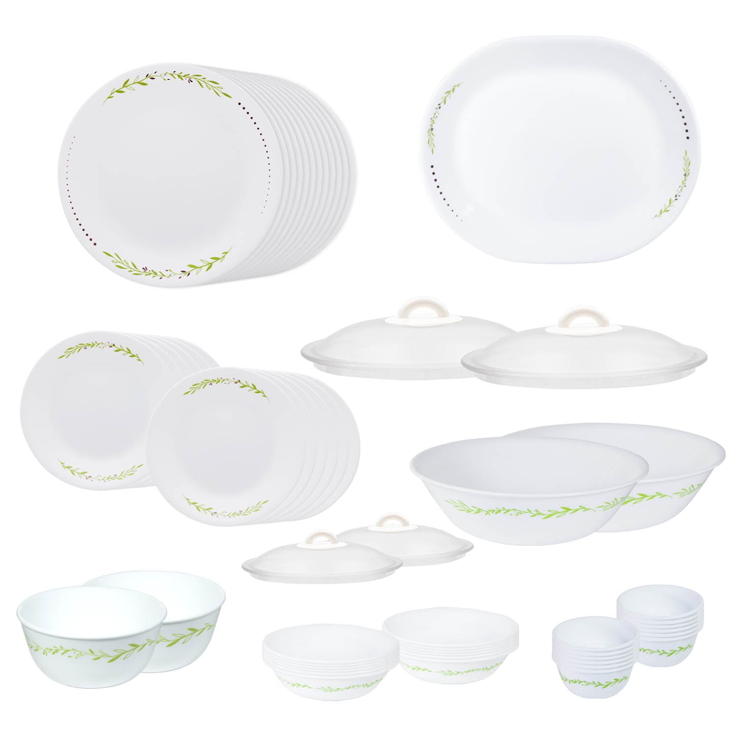 https://cdn.shopify.com/s/files/1/0450/1749/7753/files/501711905-1.jpg?v=1753005106