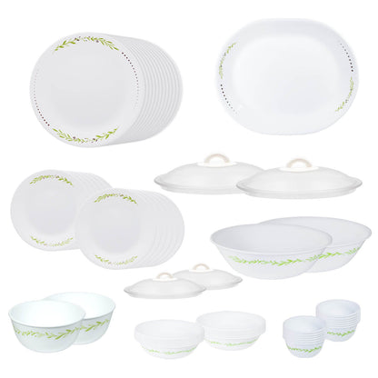 https://cdn.shopify.com/s/files/1/0450/1749/7753/files/501711905-1.jpg?v=1753005106