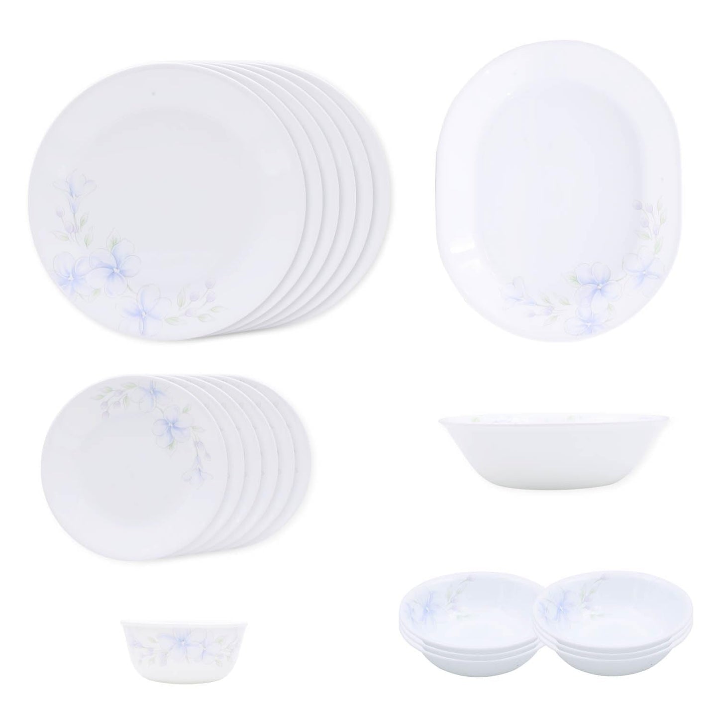 https://cdn.shopify.com/s/files/1/0450/1749/7753/files/501712480_1.jpg?v=1753169453