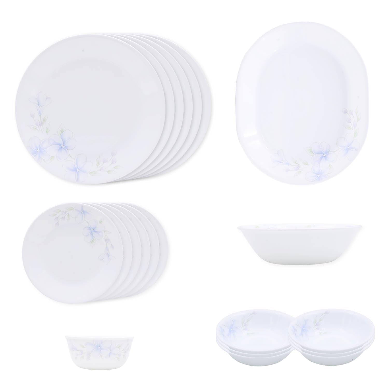 https://cdn.shopify.com/s/files/1/0450/1749/7753/files/501712480_1.jpg?v=1753169453