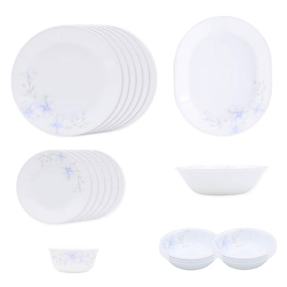 https://cdn.shopify.com/s/files/1/0450/1749/7753/files/501712480_1.jpg?v=1753169453