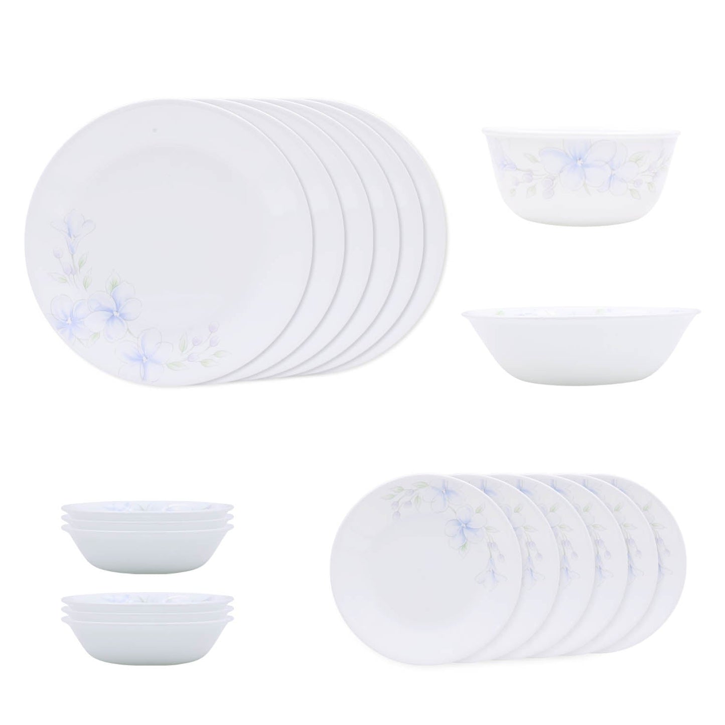 https://cdn.shopify.com/s/files/1/0450/1749/7753/files/501712590-1.jpg?v=1758776932