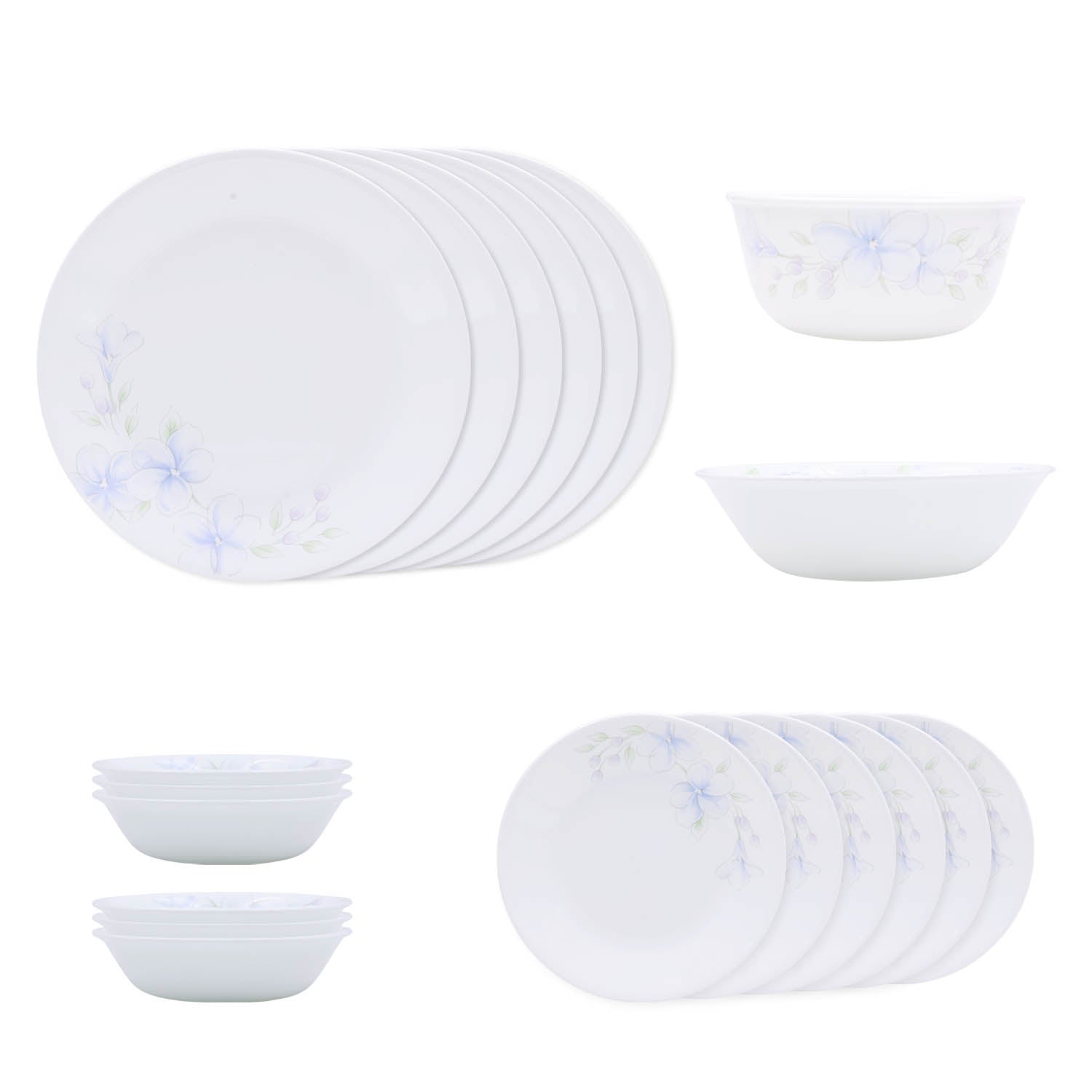 https://cdn.shopify.com/s/files/1/0450/1749/7753/files/501712590-1.jpg?v=1758776932