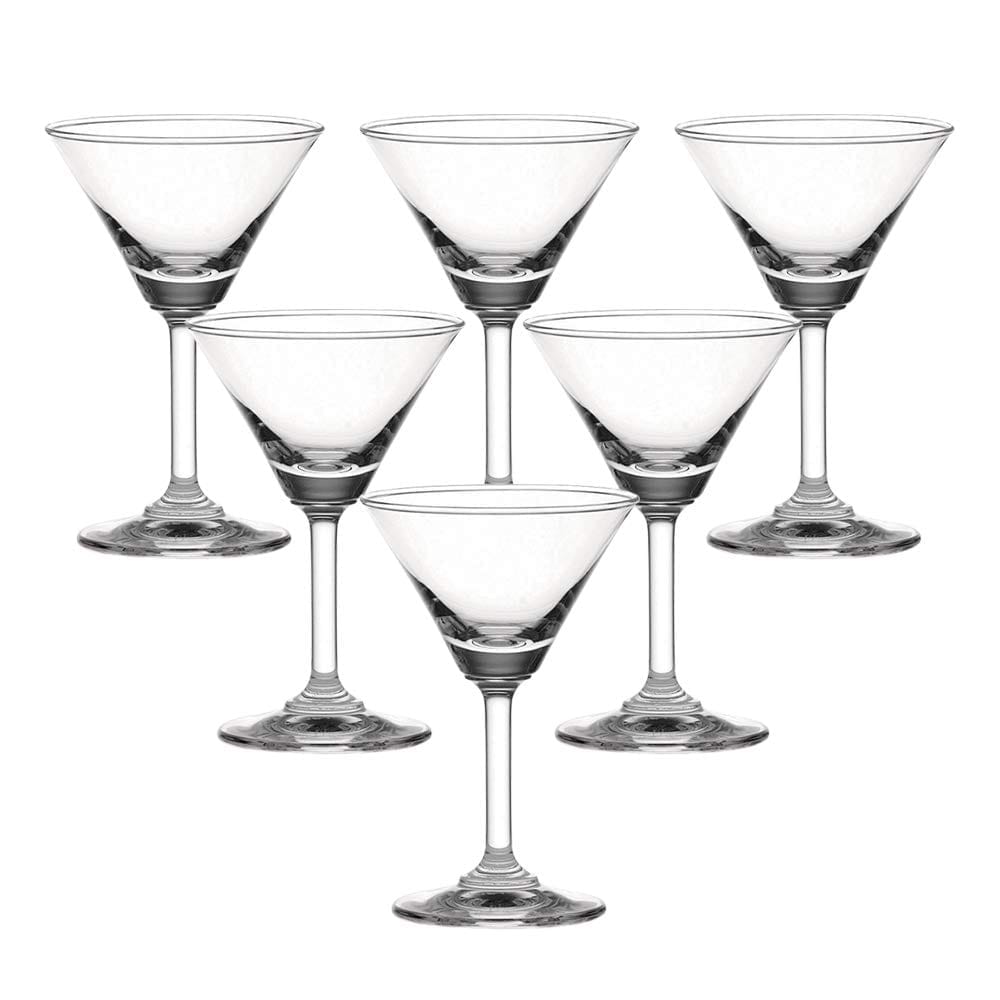 https://www.mystore.in/s/62ea2c599d1398fa16dbae0a/66dc4ca2eb6cf701e51d512c/51-1ujy1ql.jpg