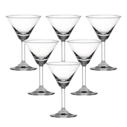 https://www.mystore.in/s/62ea2c599d1398fa16dbae0a/66dc4ca2eb6cf701e51d512c/51-1ujy1ql.jpg