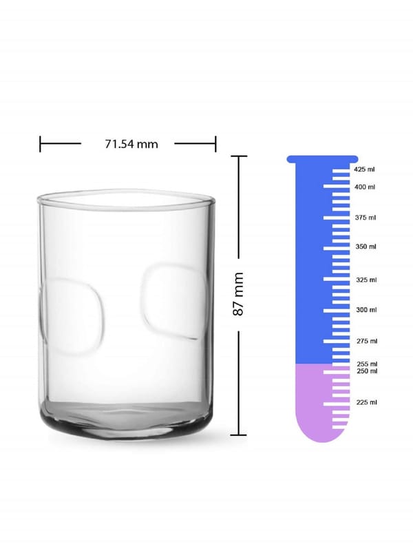 https://www.mystore.in/s/62ea2c599d1398fa16dbae0a/66dc4d96eb6cf701e51d7275/51-oxmtya1l-800x800.jpg