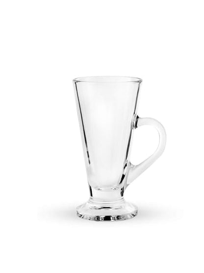 https://www.mystore.in/s/62ea2c599d1398fa16dbae0a/66d43b514172fe0319c66b72/516-r4zqb-l-640x640.jpg