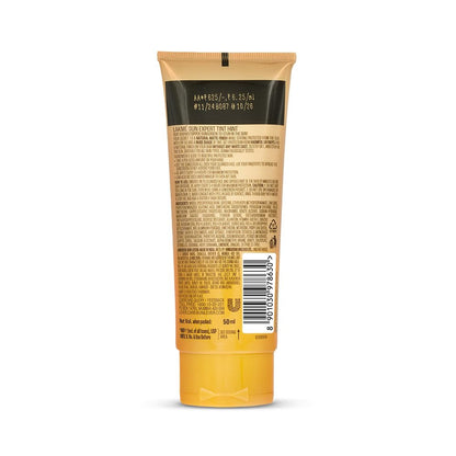 Lakme Sun Expert Tinted Sunscreen SPF 50 Matte Finish
