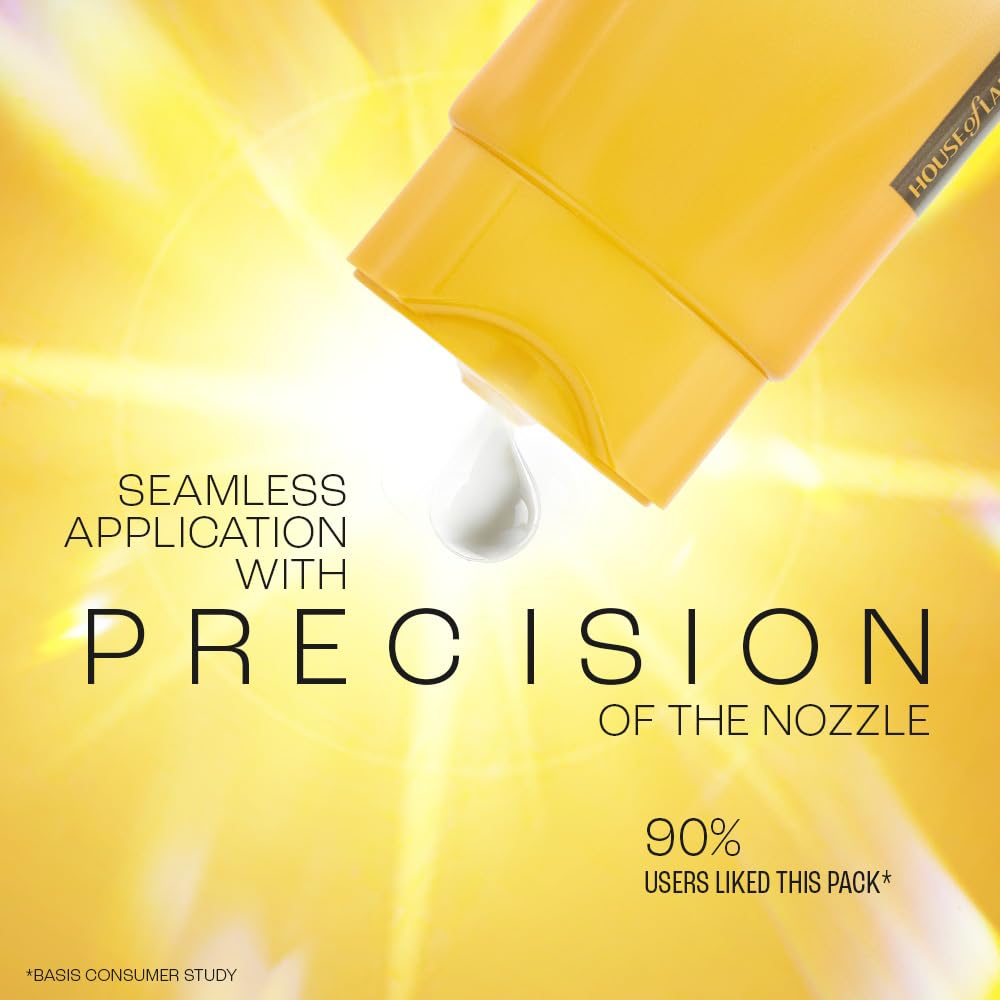Lakmē Sun Expert SPF 50 Ultra Matte Lotion with Niacinamide and Cucumber