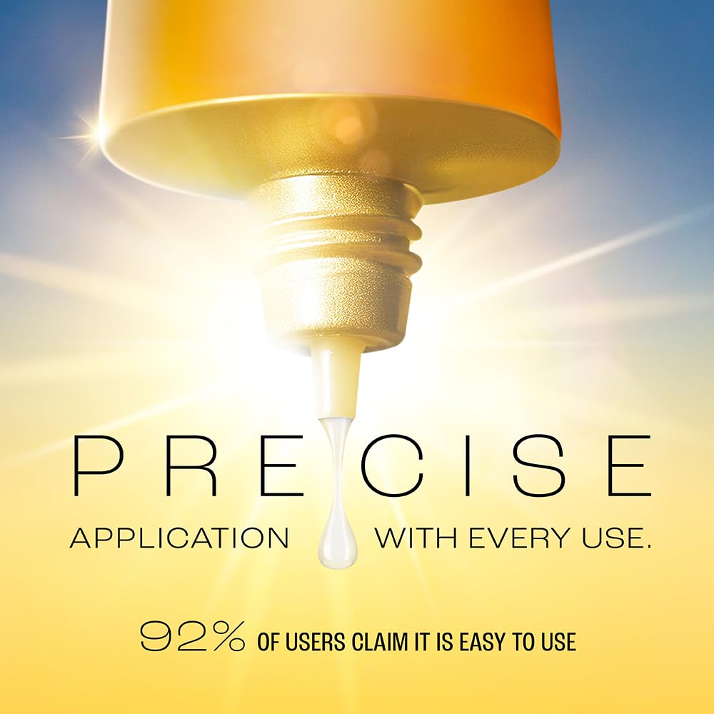 Lakmē Sun Expert SPF 50 Non-Sticky Gel Sunscreen with Niacinamide