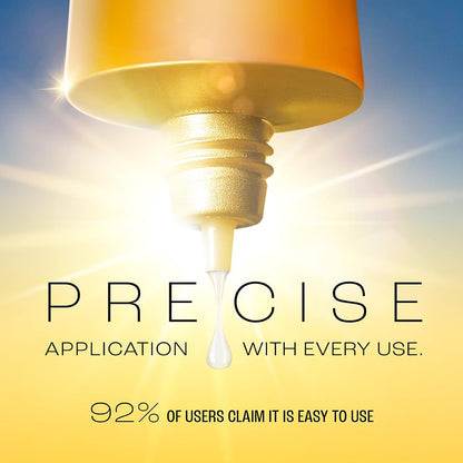 Lakmē Sun Expert SPF 50 Non-Sticky Gel Sunscreen with Niacinamide