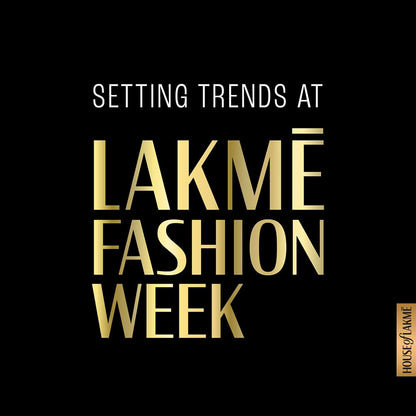 Lakme Hyaluronic Acid Dewy Gel Creme: 72-Hour Hydration for Plump Skin