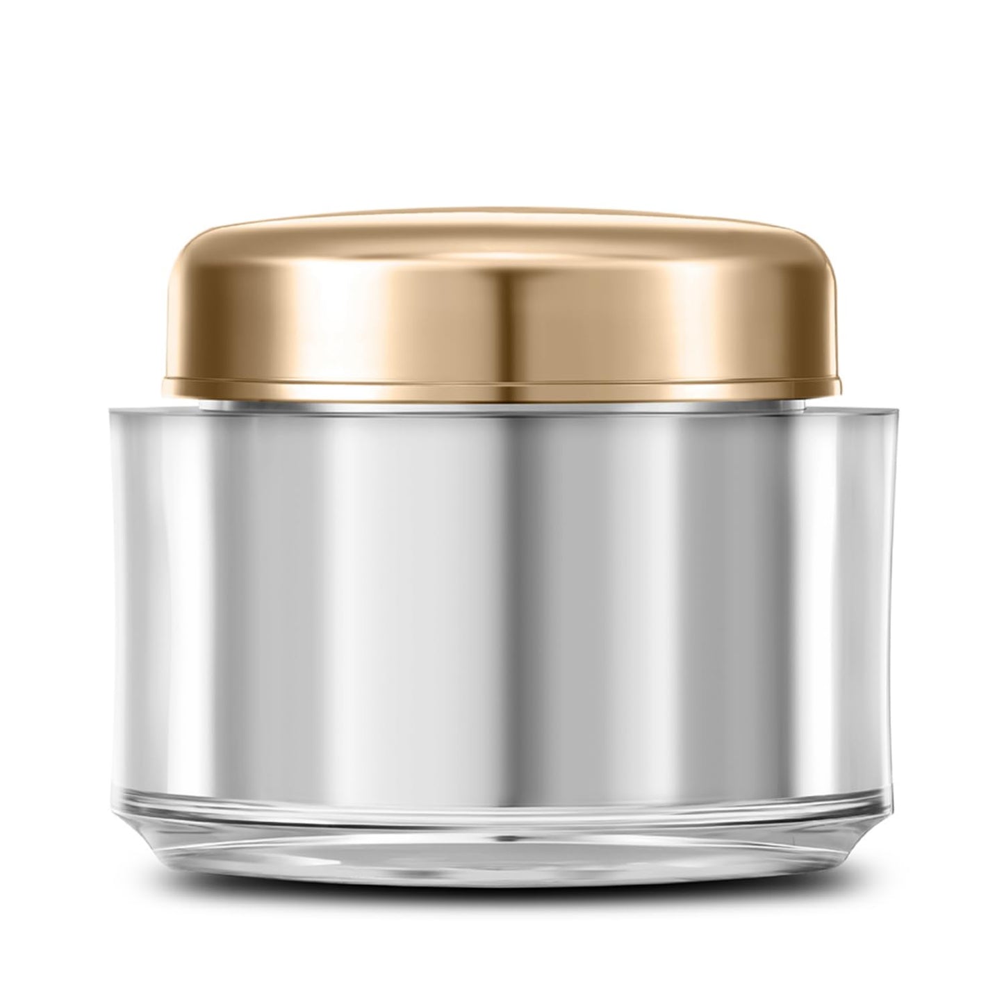 Lakme Perfect Radiance Pigmentation Day Gel Crème with 10% Niacinamide