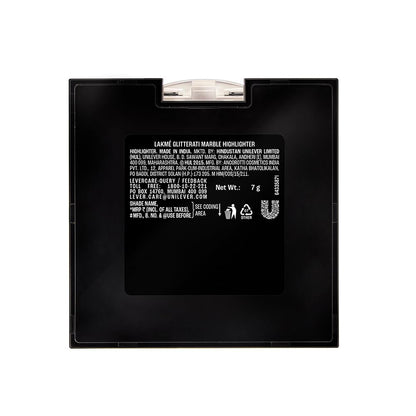 https://m.media-amazon.com/images/I/51dWj3wOPDL._SL1000_.jpg