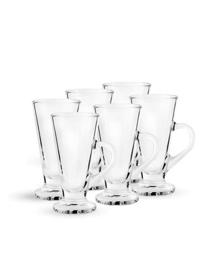 https://www.mystore.in/s/62ea2c599d1398fa16dbae0a/66d43b514172fe0319c66b79/51hyspekzll-640x640.jpg