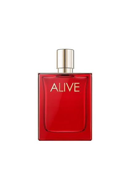 Hugo Boss Alive Parfum for Women Long Lasting 80ml Spray