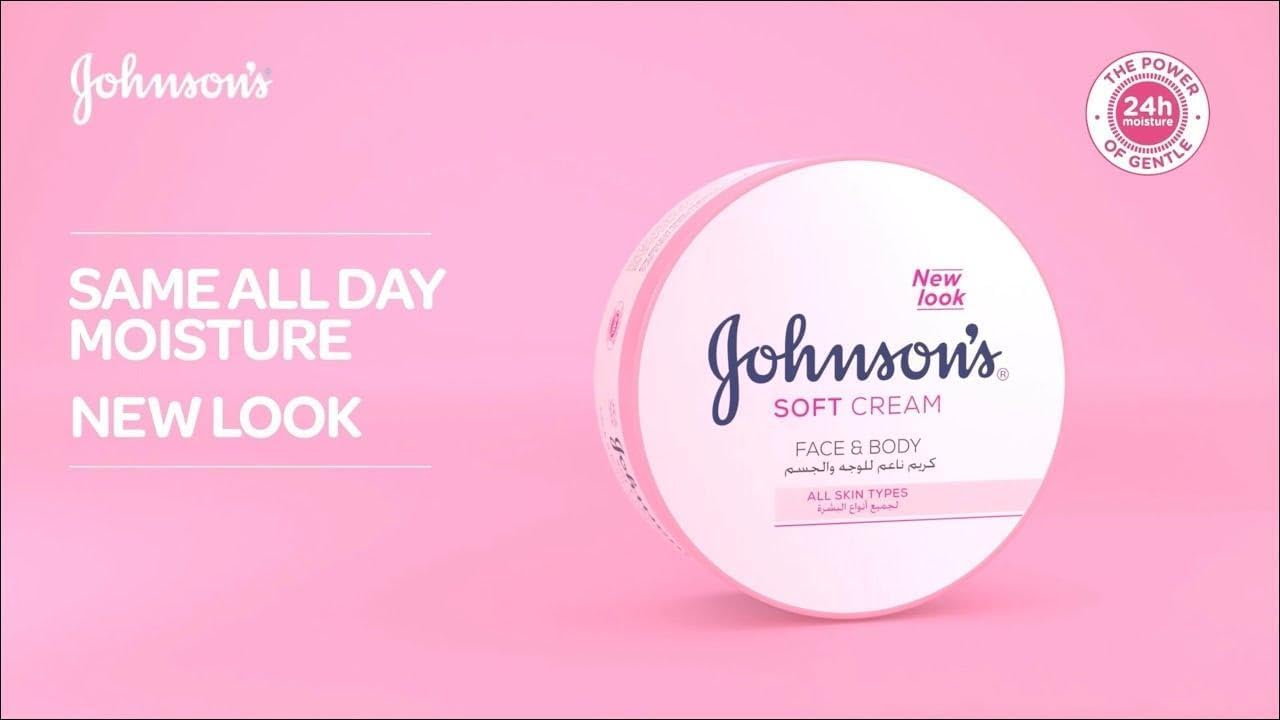 https://m.media-amazon.com/images/I/51rFSbEa+AL._SL1280_.jpg
