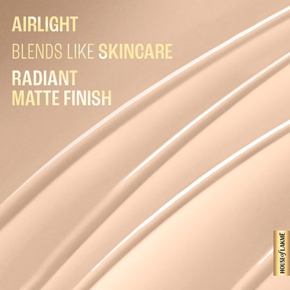 Lakme Vitamin C Superglow Skin Perfecting Tint: Hydrating, Brightening, Air-Light Formula