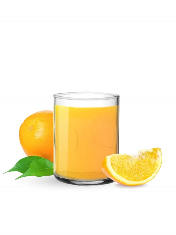 https://www.mystore.in/s/62ea2c599d1398fa16dbae0a/66dc4d96eb6cf701e51d727b/51umzt7nwwl-1000x1000.jpg