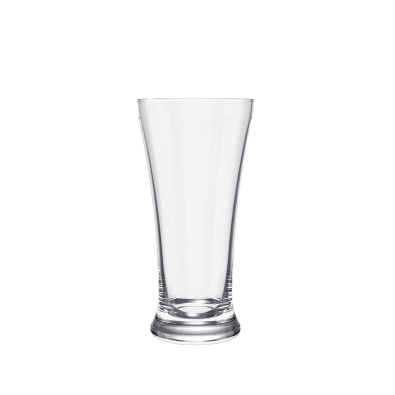 https://www.mystore.in/s/62ea2c599d1398fa16dbae0a/66dc4d681a0f9a01b95b774a/51vhrvqykol-800x800.jpg