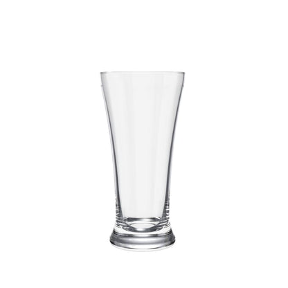 https://www.mystore.in/s/62ea2c599d1398fa16dbae0a/66dc4d681a0f9a01b95b774a/51vhrvqykol-800x800.jpg