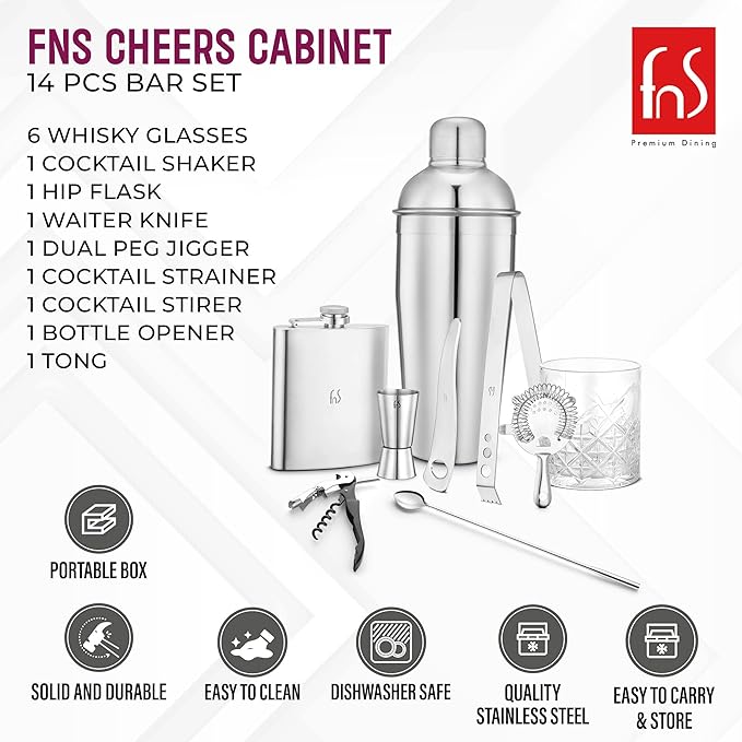https://cdn.shopify.com/s/files/1/0892/2962/3615/files/5_c7d3b98a-7923-4f26-bb74-968fef76c11b.jpg?v=1723455602