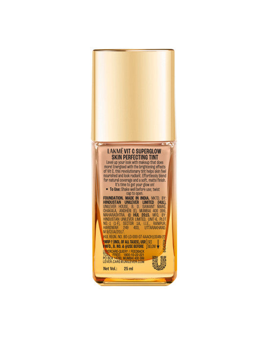 https://assets.myntassets.com/h_720,q_90,w_540/v1/assets/images/29725038/2024/7/17/5b1c1112-157b-4267-8cbe-b3f4584753f31721211413398-Lakme-Makeup--Skincare-Vit-C-Superglow-Skin-Perfecting-Tint--3.jpg