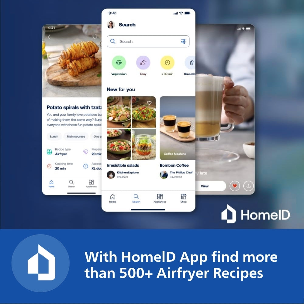 https://cdn.shopify.com/s/files/1/0748/1163/8002/files/6-HomeID.jpg?v=1756195828
