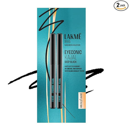 https://m.media-amazon.com/images/I/613i+FtL0oL._SX679_PIbundle-2,TopRight,0,0_AA679SH20_.jpg