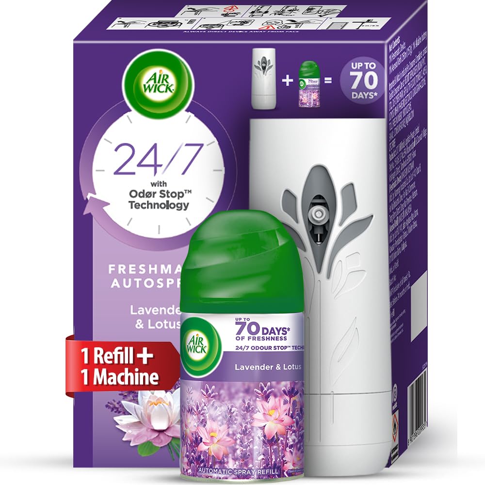 https://m.media-amazon.com/images/I/61BV2o9tMFL.jpg