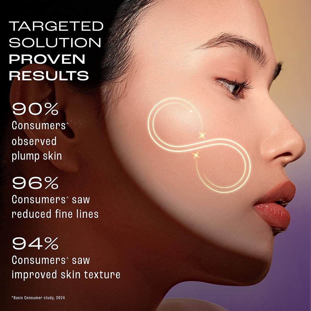 Lakme Youth Infinity Skin Sculpting Night Cream Niacinamide Pro-Retinol, 50g