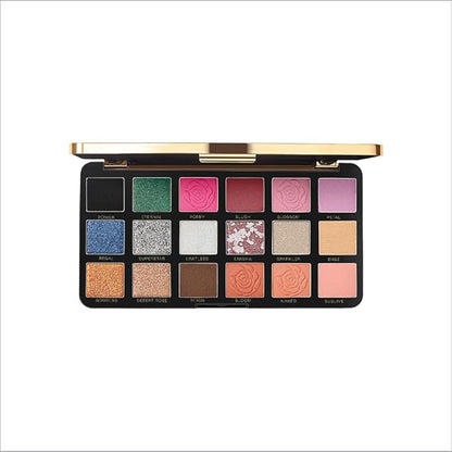 https://m.media-amazon.com/images/I/61LgH5o0WuL._SX679_.jpg