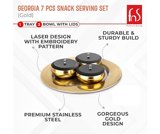 https://cdn.shopify.com/s/files/1/0892/2962/3615/files/6_2dceaa9d-d884-4f84-9ff1-092cf0e2ab17.jpg?v=1723531126
