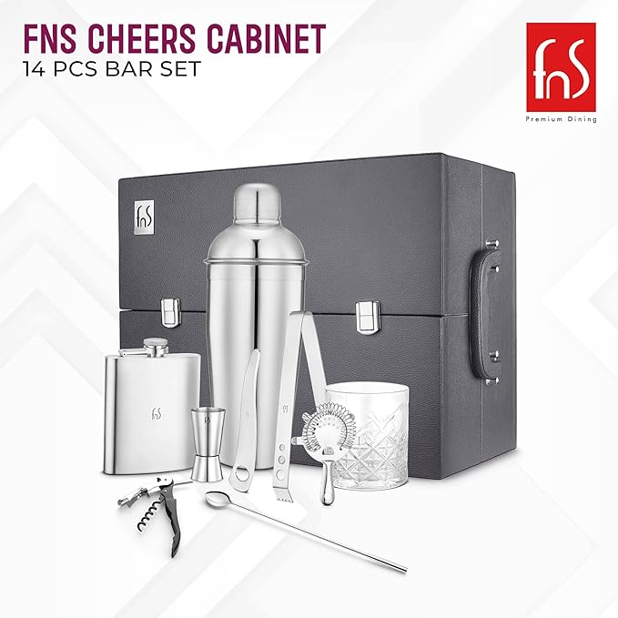 https://cdn.shopify.com/s/files/1/0892/2962/3615/files/6_792c57c5-2815-480f-9944-25a7c612cc3e.jpg?v=1723455602