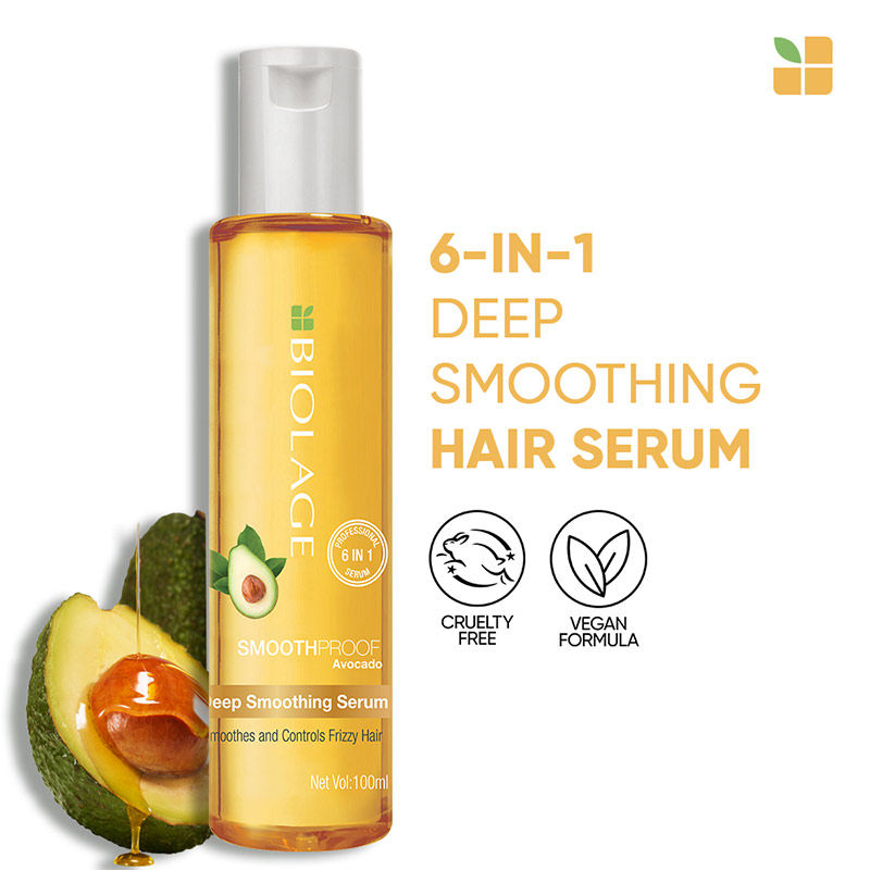 https://images-static.nykaa.com/media/catalog/product/6/d/6d9b3158901526406722_1.jpg