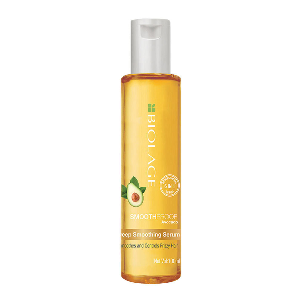 https://images-static.nykaa.com/media/catalog/product/6/d/6d9b3158901526406722_15.jpg