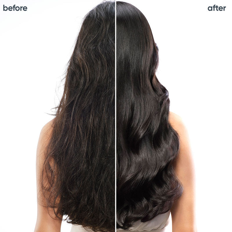 https://images-static.nykaa.com/media/catalog/product/6/d/6d9b3158901526406722_2.jpg