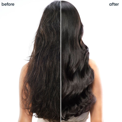 https://images-static.nykaa.com/media/catalog/product/6/d/6d9b3158901526406722_2.jpg