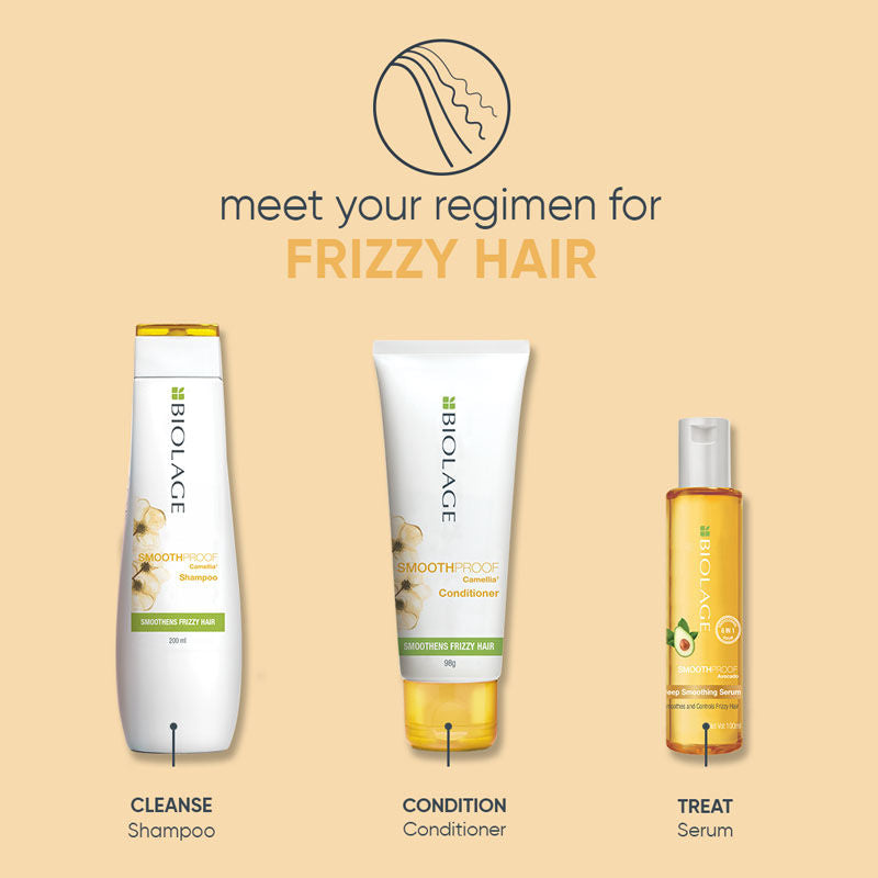 https://images-static.nykaa.com/media/catalog/product/6/d/6d9b3158901526406722_4.jpg